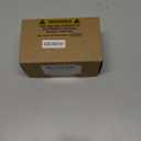 TOMOON Oven Igniter Replacement for Sam-sung NX58J5600SG,NX58R5601SS,NX60A6311SS,NX58J5600SS,NX58R5600SG,Replace DG94-01441A,DG94-00520A-Flat Igniter for Gas Stove