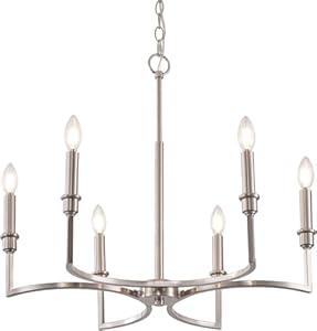 Black & Gold Kitchen Island Light 4-Light Hanging Chandelier Cone Shade 42" Rectangle Kitchen Island Pendant Light Fixture for Dining Room Bar Counter
