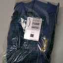 BALEINE Insulated Lunch Bag for Men Women, Leakproof Cooler Bag with Adjustable Shoulder Strap for Work Picnic, Lunch Box for Women Men (Small, Blue)