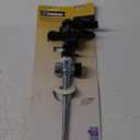 Melnor Pulsating Sprinkler on Spike