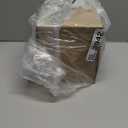 TUCAREST Power Steering Pump 96-8740 Fit For 07-14 Ca-dillac Escalade /07-13 Chevy Avalanche Tahoe Silverado Suburban 1500/07-13 G-MC Sierra 1500 Yukon [OE# 20-8740 15076612 N731-2252 15909824]