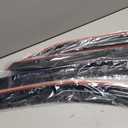 Rain Guards Window Visors for 2012-2017 Toyota Camry