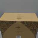 Willow Tree Gentle Animals of The Stable for The Christmas Story, Sculpted Hand-Painted Nativity Figures, 3-Piece Set