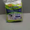 Hartz Disposable Dog Diapers, Size S 36 count, Comfortable & Secure Fit, Easy to Put On