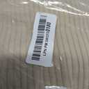 Pouffe Covers 25x 25 Inch Beige 3 Pack Beige
