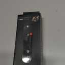 Eleven21 Pro Tools Multi Tool, 11-in-1 Multitool for Survival Gear, Credit Card Grabber for Long Nails, EDC Tools, Easy Open Lever Pocket Tool, Mini Multitool Keychain w/Screwdriver, Scissor & More