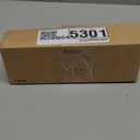 US to UK Plug Adapter 3 Pack, Addtam Type G Travel Plug with 3 Outlets 3 USB Ports(2 USB C), UK Power Adaptor for USA to England London British Ireland Scotland Dubai Hong Kong Kenya