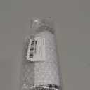 Universal-TV-Remote-Control for Samsung/LG/Vizio/TCL/Hisense/Sony/Philips/Roku Smart TVs, for Insignia/Toshiba Smart TVs