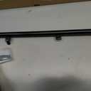 Hanging Sign Bracket, Holder Mounting Arm with Bracket for Indoor Store, Office
