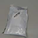 132 Pcs Color Your Own Magnets Sweet Treat Kit DIY Coloring Dessert Crafts Coloring Ice Cream Magnet Craft Ornaments for Art Donut Party Favors Birthday School Activities Decoration Supplies