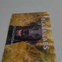 Black Lab Calendar 2025 Labrador Monthly Wall Calender 12 Month | American Made In The USA