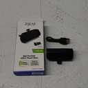 ZGear 5000mAh Mini Portable USB-C Power Bank, 1 ct