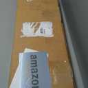 V15 Detect Extra Cordless Vacuum Gold/Nickel