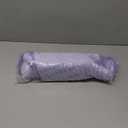 Heating Pad for Back Pain Cramps Relief - Electric Heating Pad for Neck/Shoulder/Muscle Pain - 6 Heat Settings, Auto Off, Moist Heat Options, Machine Washable, Christmas Gifts for Women Mom Wife - XL