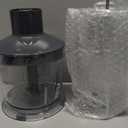 Mueller Attachments Set For Multistick 800W 4-in-1 Immersion Blender Handheld