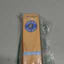 L'OCCITANE 20% Organic Shea Butter Hand Cream, Nourishes & Protects Dry Hands, Fast-Absorbing, Non-Greasy, Leaves Skin Moisturized & Soft, Vegan (5.1 Ounce (Pack of 1), Standard)