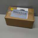 Amazon Basics Couch Cover for Dogs, Washable Anti-Slip Blanket for Bed Sofa, Quilted Furniture Protector for Indoor Pets, 82 x 52 Inches, Gray