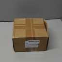 Electronic Radiator Fan Clutch Compatible with Nissan Frontier 2005-2014 & for Pathfinder 2005-2012 & for Xterra 2005-2014 4.0L Replace 21082-EA200