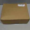 LANDNEOO Garage Hooks, 20-Pack Steel Garage Accessories for Organization and Storage, Heavy Wall Mount Duty Hooks with Anti-Slip Coating for Hanging Ladder, Bike, Power Tools and More Tools, Black