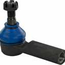 Mevotech Supreme Tie Rod End MES2382