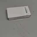 Yogo Vision Bifocal Reading Glasses 2 Pack Fashion Comfort Quality Bifocal Readers for Men and Women (Set of Shiny Black and Matte Havana)