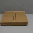 2 Tier Bathroom Counter Organizer,Standing Rack Cosmetic Holder,Wood Bathroom Organizer,Vanity Organizer Bathroom Counter Tray,for Bathroom,Bedroom (Log Color)