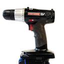 Indestructible Adapter for Kobalt 24v Max Batteries Compatible with Craftsman C3 19.2v Tools, LUMSING 4800mAh C-3 19.2V Battery Replacement for Craftsman 19.2V Battery