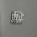 3 x TWGOGOTIC 55 PCS Tornado Stickers, Tornado Party Favors Birthday Party Decorations Supplies Gifts Waterproof Vinyl Stickers for Kids Teens Boys Girls for Water Bottle Laptop (Blue)