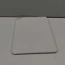 ESR for iPad Pro 11 Inch Case (M5/M4) 2025/2024, Strong Magnetic Attachment, Slim Trifold Stand Case, Supports Pencil Pro and Pencil(USB-C), Tough Protection, Auto Sleep/Wake, Rebound Series, Gray