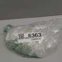 Palo Santo Holder - Ceramic Incense Burner for Palo Santo Sticks, Cone, and Spiritual Sage - Modern Chiminea for Meditation - Handcrafted Smudge Bowl and Meditation Gift (Glazed Ceramics - Beige)