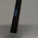 Just for Men 1-Day Beard & Brow Color, Temporary Color for Beard and Eyebrows, For a Fuller, Well-Defined Look, Up to 30 Applications, Black