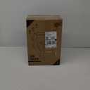 ClearSpace Soda Can Organizer & Soda Can Dispenser for Refrigerator - Fridge Organizer & Stackable Drink Organizer for Fridge, Can Organizer for Refrigerator - Holds 12 Cans Each, BPA Free - 4 Pack