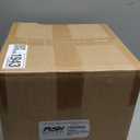 118.574 Push Industries Loader Wheels for John Deere 200CX, 120H and 120R Front End Loader NSL - Complete Dolly System