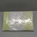 7636 7638 7639 Grill Grates Grill Replacement Parts for Weber Spirit Grill Spirit II E-310, E-320, S-310, S-320, GS4 Spirit 2 300 Flavorizer Bars 15.3, 17 Stainless Steel BBQ Grid Accessories