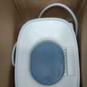 Bottle Sterilizer and Dryer, HIYAKOI Electric Steam Baby Bottle Sterilizer and Dryer, All-in-One Sterilizer 2 Layers Large for Baby Bottles, Parts & Other Newborn Essentials - HEPA Filtration