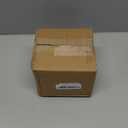 Swuut Ceramic Soy Sauce Dish, 3.5 Inch Dipping Bowls Side Dishes Set of 6, Small Appetizer Pinch Dip Bowls for Condiments, Sushi, Ketchup, BBQ (Nude)