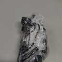 hygger Aquarium Wave Maker for 5-10 Gallon Fish Tanks, Adjustable DC Power Heads for Aquarium with Controller, Aquarium Circulation Pump With Magnetic Base for Saltwater Freshwater Tank 660 GPH