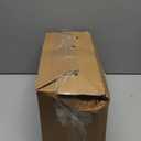 17pcs Car Detailing Kit Interior Cleaner, Car Interior Cleaning Kit with Handheld Car Vacuum, Car Detailing Brushes, Windshield Cleaning Tool, Car Cleaning Supplies, Car Accessories for Men, Women