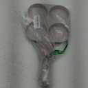 CAROTE Egg Pan Omelette Pan, 4-Cup Nonstick Granite Omelette Skillet - Pancake Pan and Healthy Egg Cooker Suitable for Gas Stove & Induction Cookware