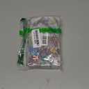 Car Fuses 168 Pcs, JOREST Assortment Kit, 114 Mini Blade Fuses Automotive + 54 Standard Auto Fuses + 1 Fuse Pullers  for Car/RV/Truck/Motorcycle/Boat (2Amp 3A 5A 7.5A 10A 15A 20A 25A 30A 35A 40A)