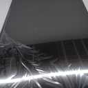 Samsung 75-Inch Class Crystal UHD 4K DU7200 Series HDR Smart TV w/Object Tracking Sound Lite, PurColor, Motion Xcelerator, Mega Contrast, Q-Symphony (UN75DU7200, 2024 Model)