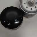 2 Pack 951-12690 751-12690 751-11501 490-201-0010 Oil Filter Fit MTD 4P90HU 4P90HUA 4P90HUB 4P90JHA 4P90JT 4P90JU 4P90JUA 4P90JUB 4P90JUC 4P90M0 4P90MU 4P90MUA 4X90HU Lawn Mower