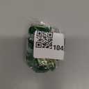 Thread Wallets Wristlet Keychain Strap for Men & Women, Wristlet Keychain for Badge, Wallet, and Phone Wrist Strap (Scout)