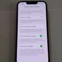Apple iPhone 13, 128GB, Midnight - Unlocked 