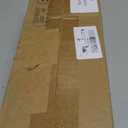 BBTO 4 Pieces Glass Cupping Set Glass Silicone Cupping Cups Massage Vacuum Suction Cupping Cups for Body Face Leg Arm Back Shoulder Muscle and Joint Pain (Mint Green)