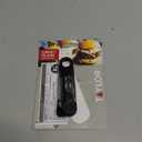 Compact Dgtl Thermomtr