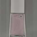 ORGSTA Label Maker, S001 Portable Bluetooth Label Maker Machine with Tape, Thermal Label Printer for Home, Office, School Organization, Wireless Mini Labeler Machine, Pink