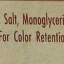Milo's Kitchen Beef Sausage Slices with Rice Dog Treats, 18 Ounce (Pack of 4) BB 3/28/26