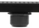 Oatey® Designline™ Decorative Shower Drains
