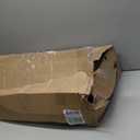 Calphalon Hard-Anodized Nonstick 5-Qt. Saut Pan with Lid